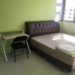 Blk 590C Montreal Link (Sembawang), HDB 4 Rooms #237389871